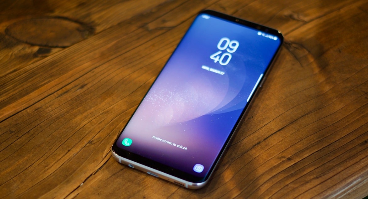 s8dest-2