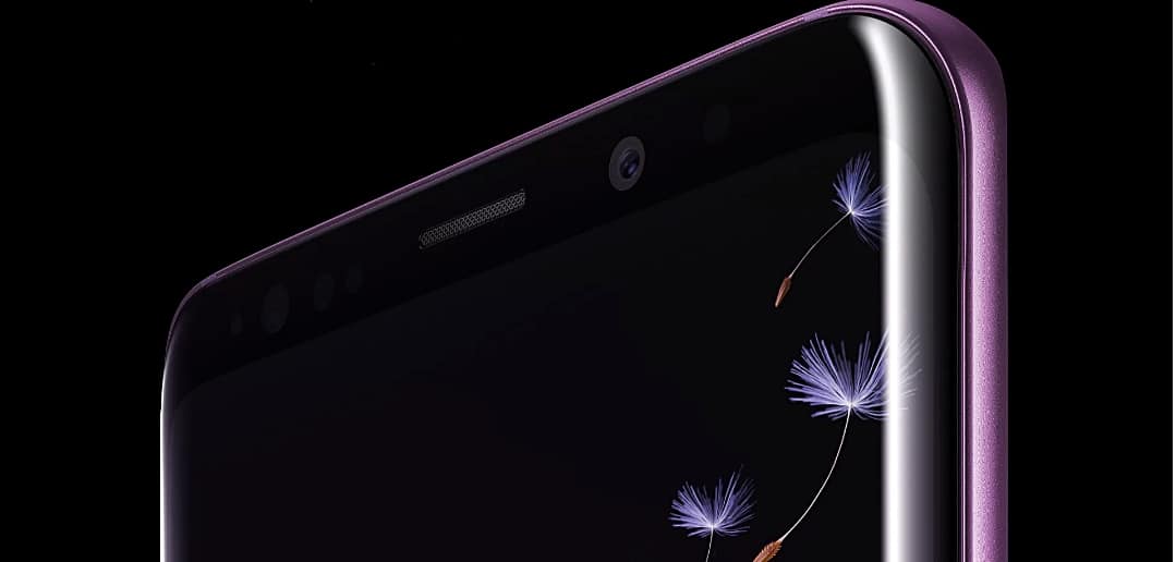 s9 (2018)