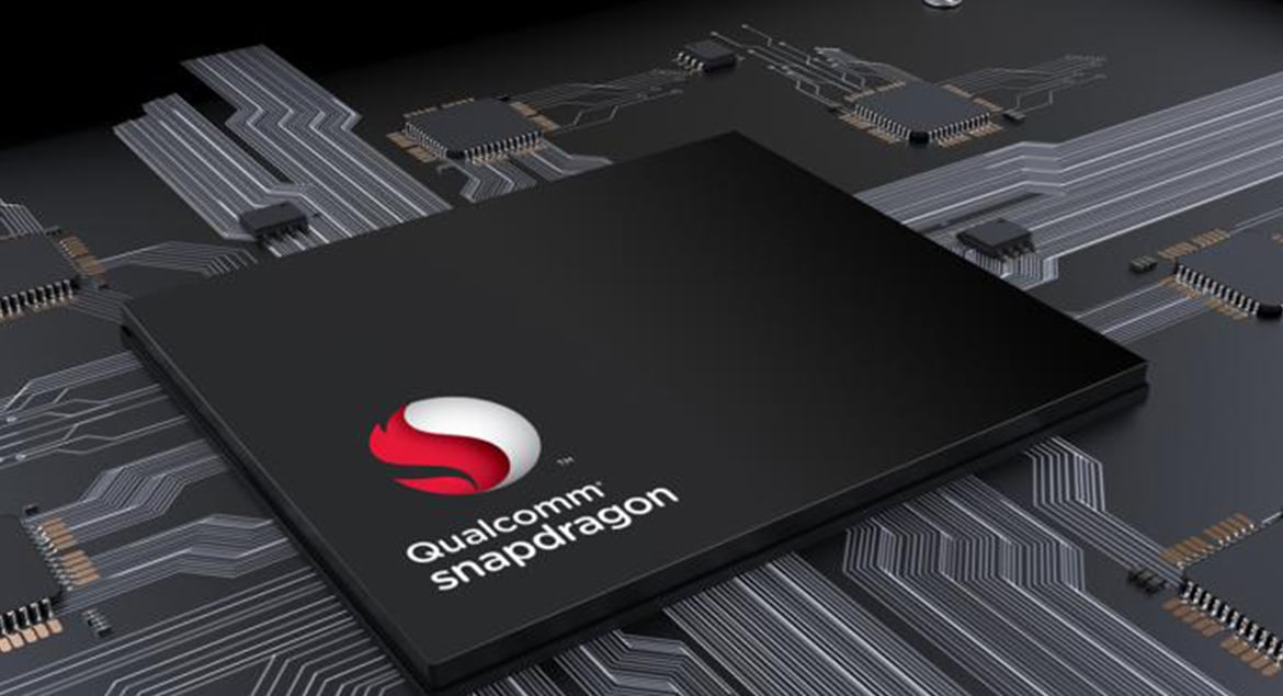 snapdragon-dest