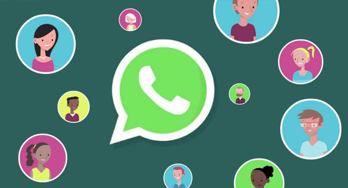 whatsapp-dest