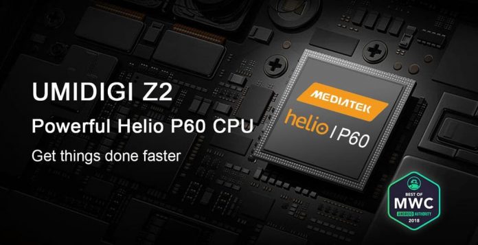 MediaTek