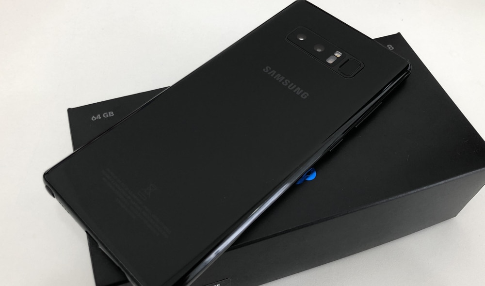 Note8-destaque-2