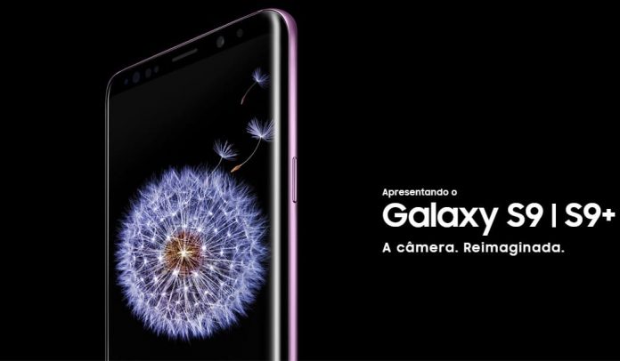 S9 Brasil