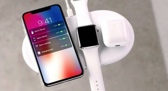 airpower-dest