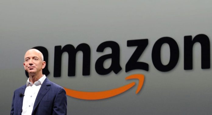 amazon-dest
