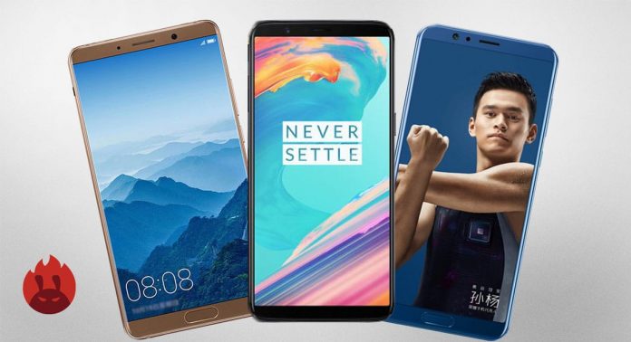 antutu-smart-dest