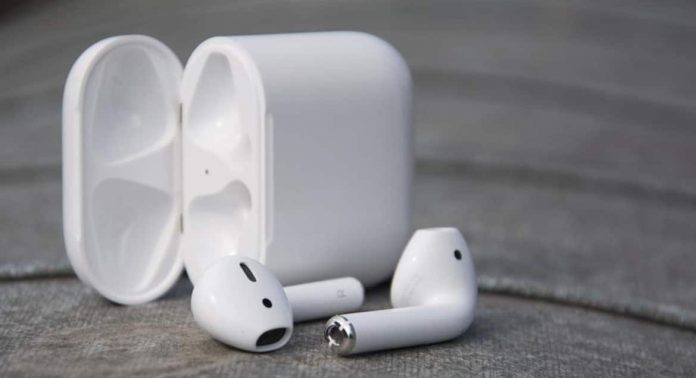 appleairpods-dest