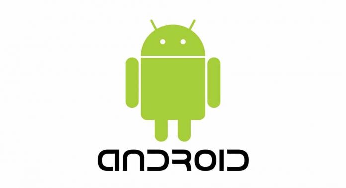 bugdroidc