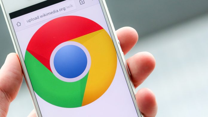 google-chrome-3