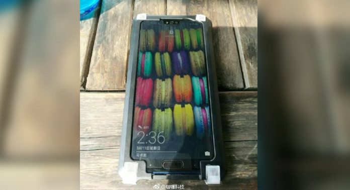 honor10-dest