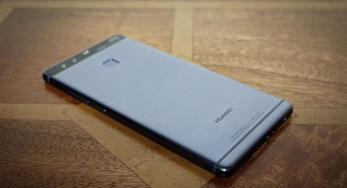 huaweip9-dest