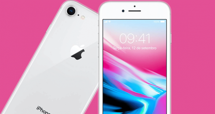 iphone8-desconto