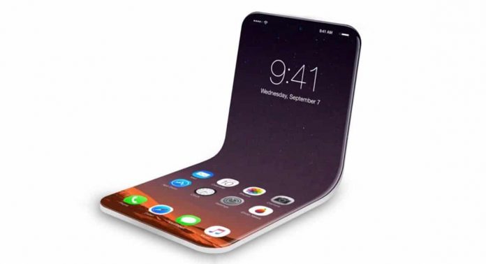 iphonedobravel-dest