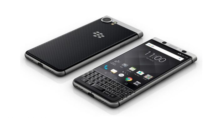 keyone-dest