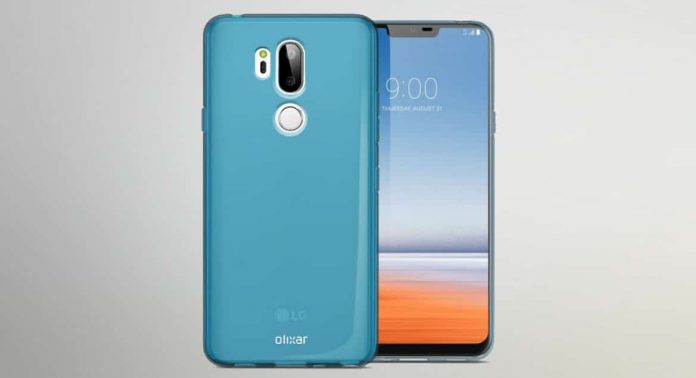 lgg7-dest-2