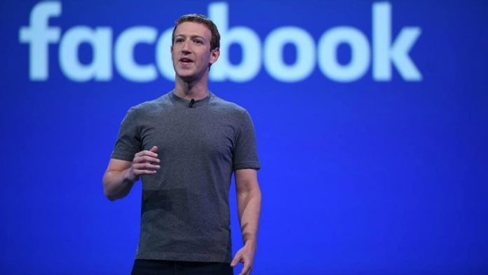 mark-zuckerberg