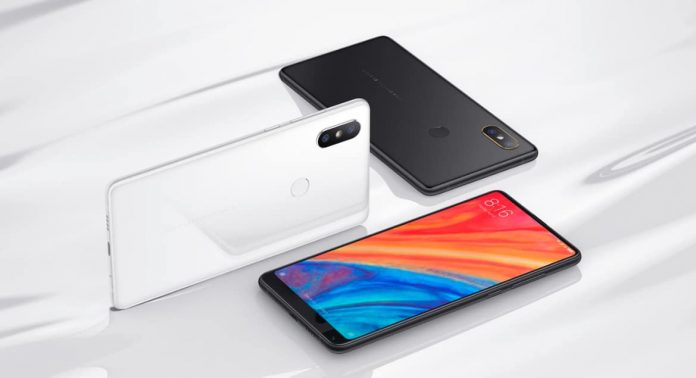 mimix2s-dest-3
