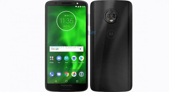 motog6novo-dest