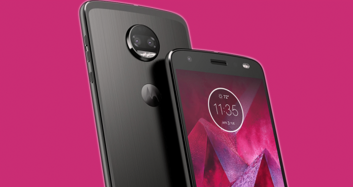 motoz2-force