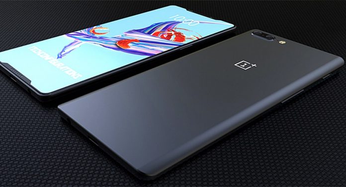 oneplus6-dest2