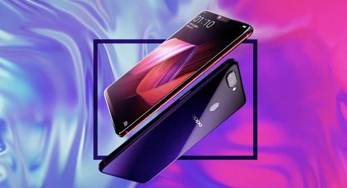 oppor15-dest-1
