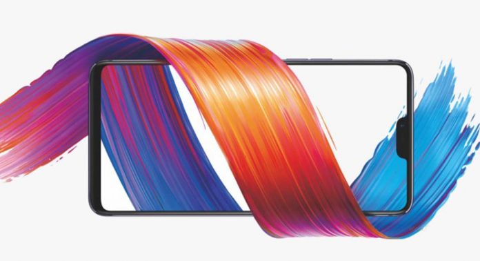 oppor15-dest-3