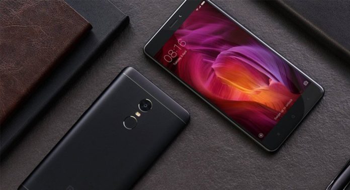 redminote4-dest