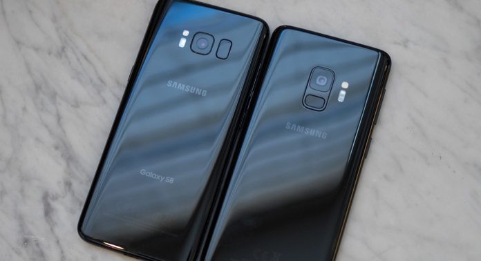 s8es9-dest