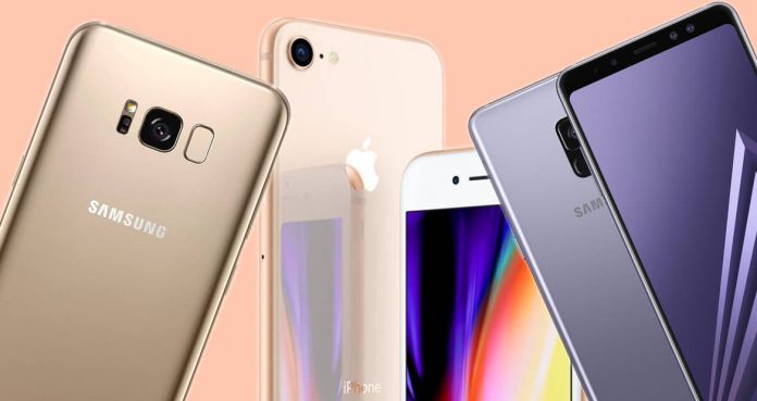 smartphones-descontos