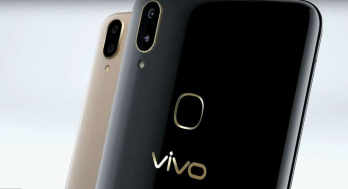 vivov9-dest-2