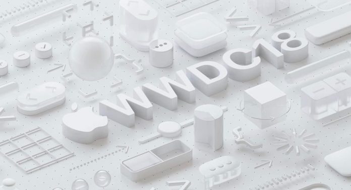 wwdc2018-dest