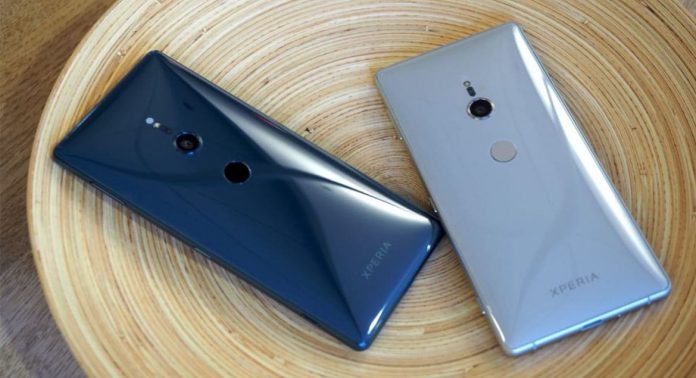 xperiaxz2-dest3