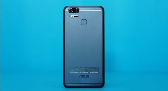 zenfone3zoom-dest