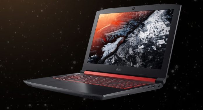 Acer-Nitro-5