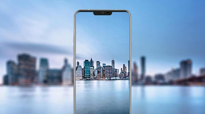 LG-G7