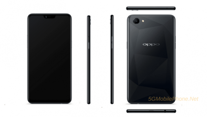 OPPO-A3-1-April-14-2018-1