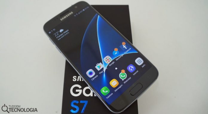 S7-promo