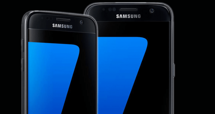 S7preto