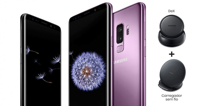 S9-dex