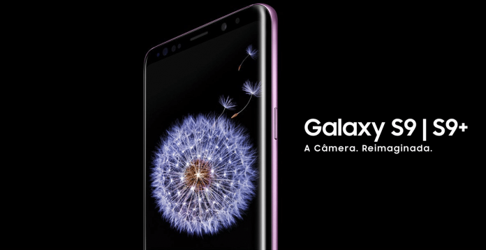 S9-novapromo