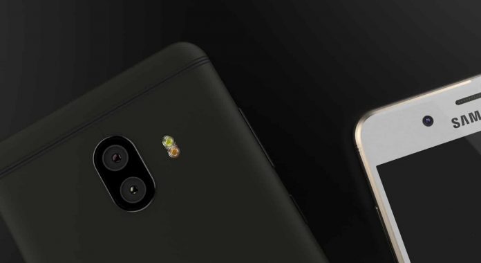 Samsung-Galaxy-J7-2018