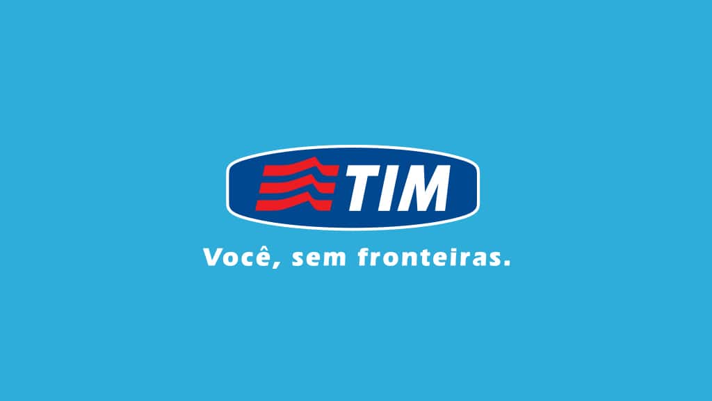 Resultado de imagem para tim