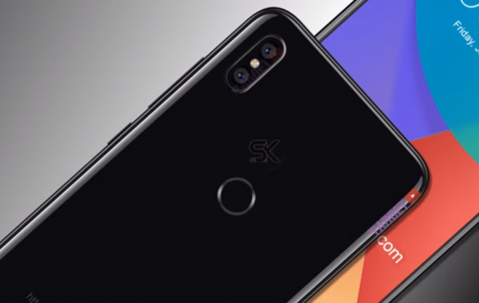 Xiaomi-Mi-6X