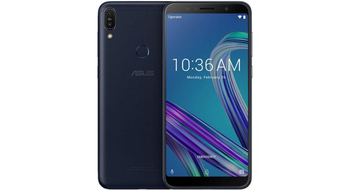 ZenFone-Max-Pro-M1-dest