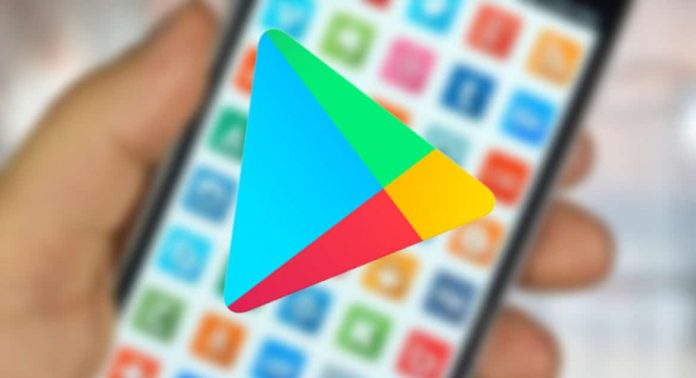 apps-playstore