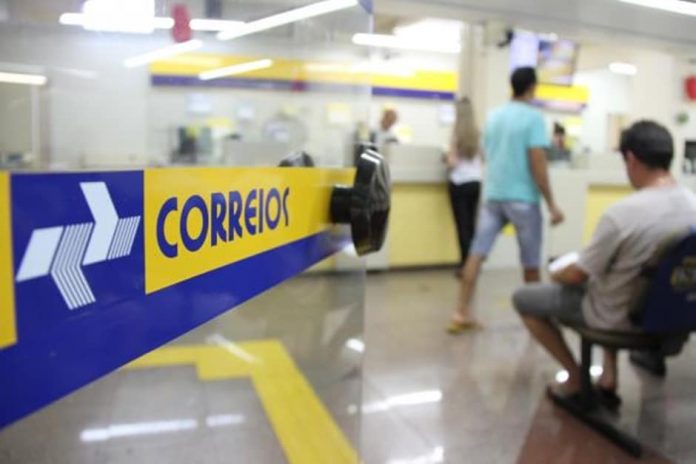 correios3