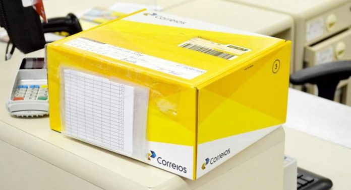 correioscaixa-dest