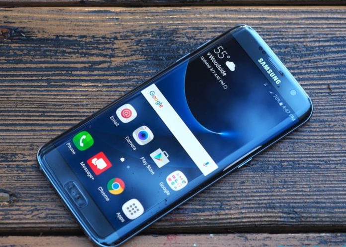 galaxy-s7-edge1