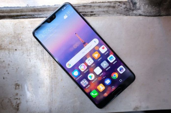 huawei-p20-5