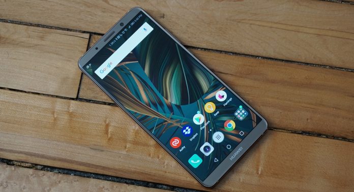 mate10pro-dest1